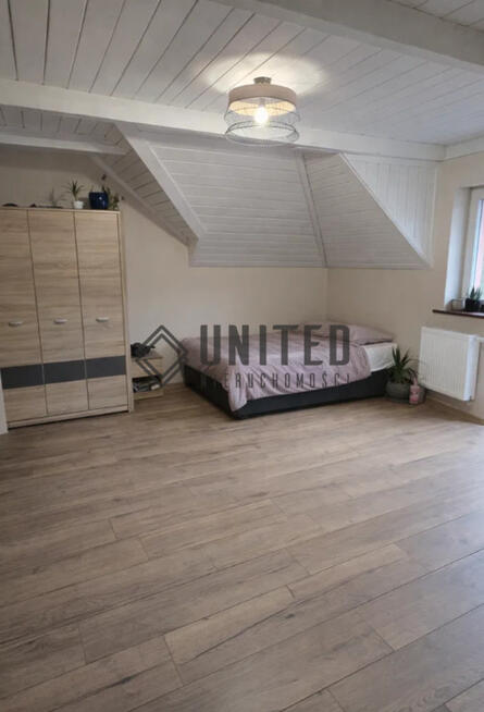 Dom Wolnostojący okolice Obornik Śląskich