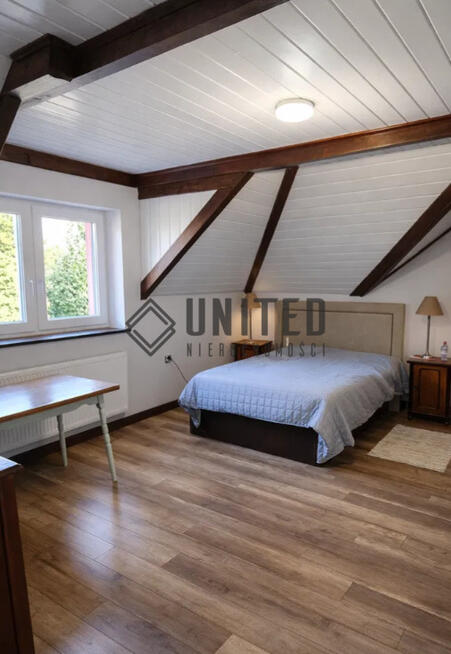 Dom Wolnostojący okolice Obornik Śląskich