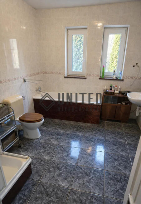 Dom Wolnostojący okolice Obornik Śląskich