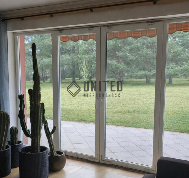 Dom Wolnostojący okolice Obornik Śląskich