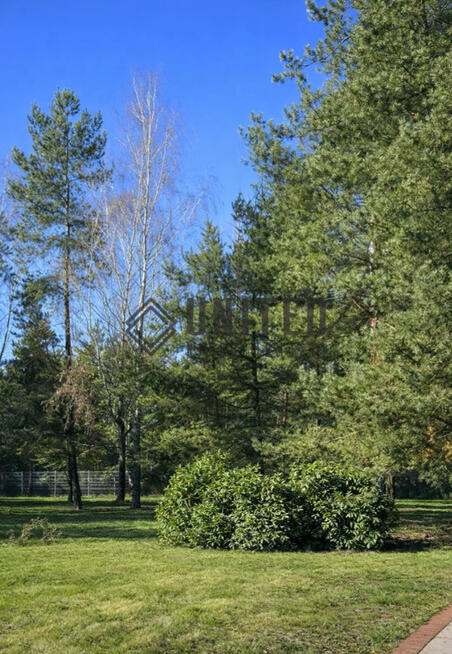 Dom Wolnostojący okolice Obornik Śląskich