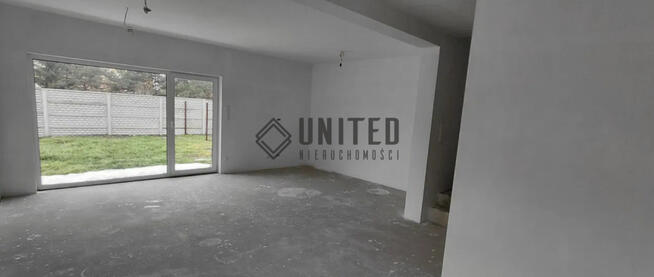 Budynek Mieszkalny 120m2