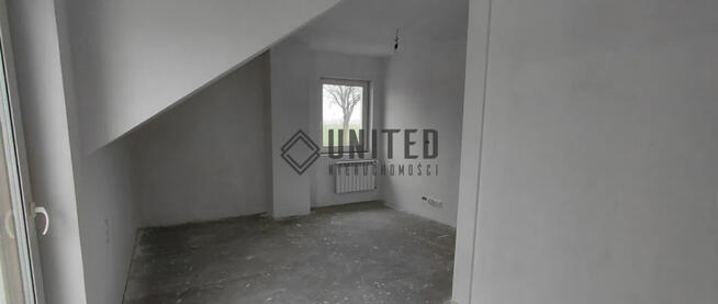 Budynek Mieszkalny 120m2