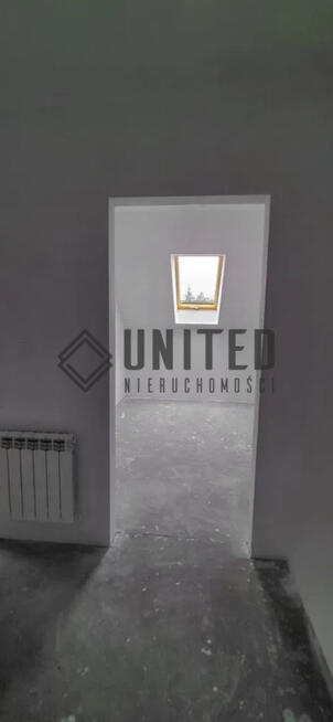 Budynek Mieszkalny 120m2