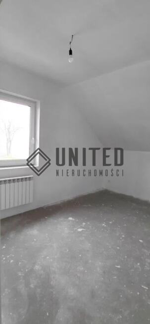 Budynek Mieszkalny 120m2