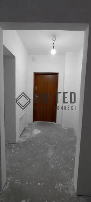 Budynek Mieszkalny 120m2