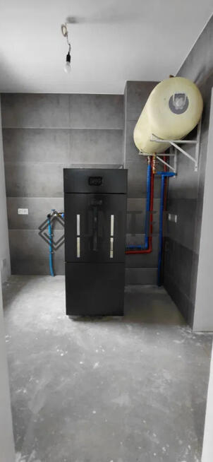 Budynek Mieszkalny 120m2