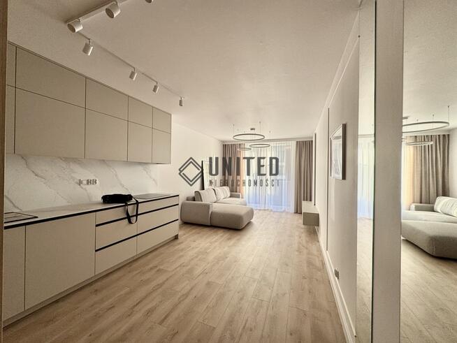 Okolice ul. Żytawskiej