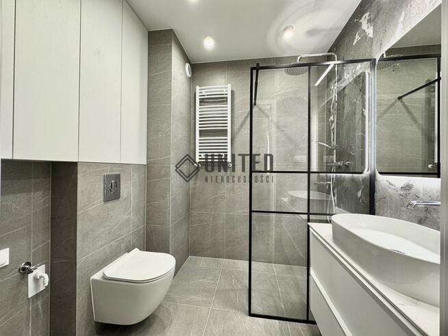 Okolice ul. Żytawskiej