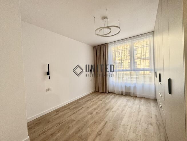 Okolice ul. Żytawskiej