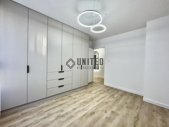 Okolice ul. Żytawskiej