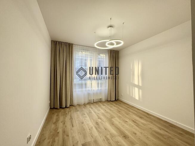 Okolice ul. Żytawskiej