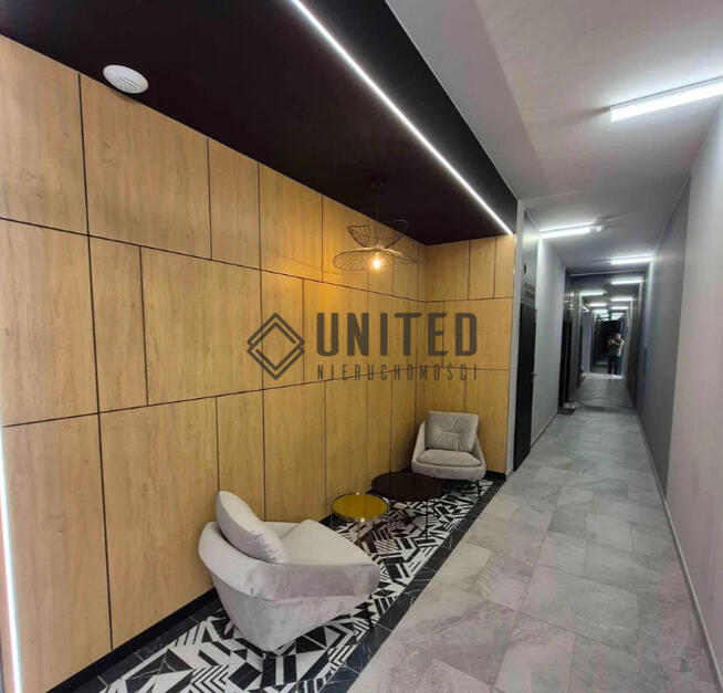 Okolice Ulicy Inowrocławskiej