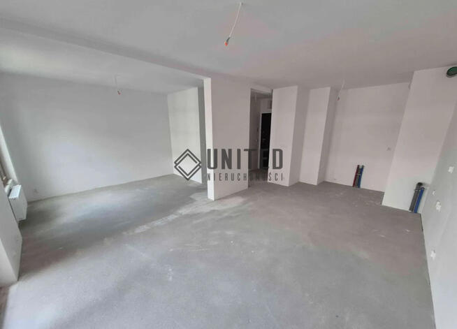 Okolice Ulicy Inowrocławskiej