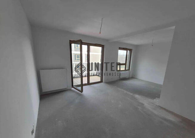 Okolice Ulicy Inowrocławskiej