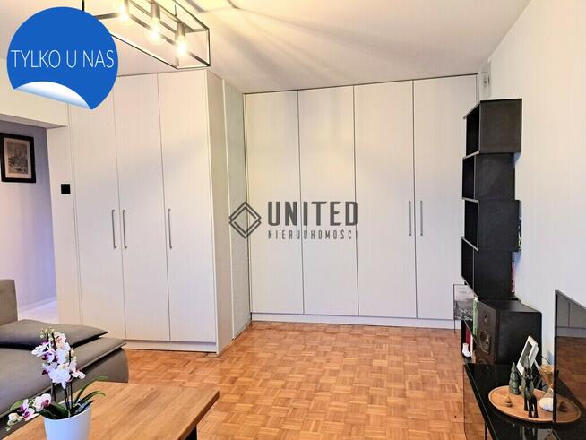 Mieszkanie Pl. Srebrny/Rozkład/Inwestycja/LUX