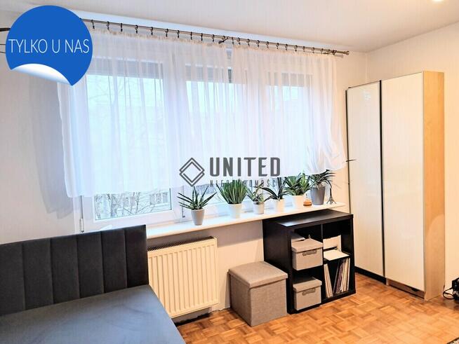 Mieszkanie Pl. Srebrny/Rozkład/Inwestycja/LUX