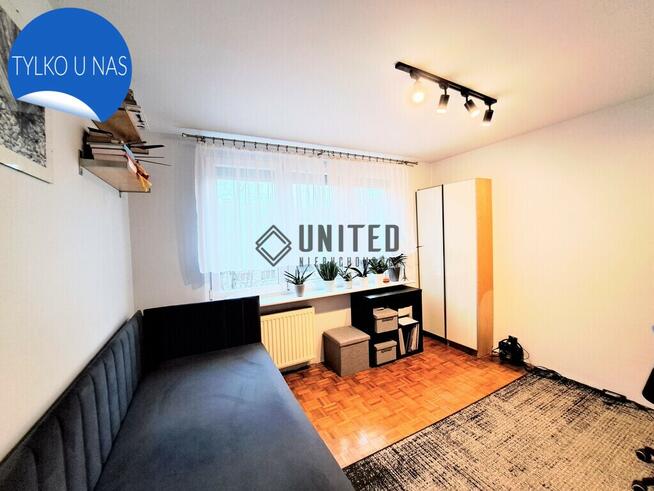 Mieszkanie Pl. Srebrny/Rozkład/Inwestycja/LUX