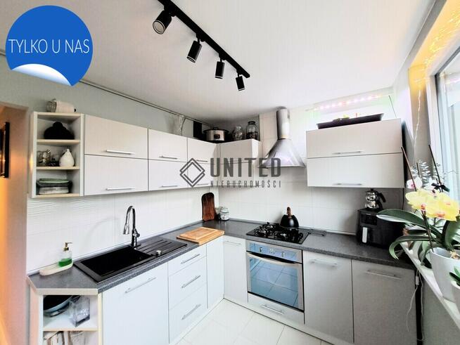 Mieszkanie Pl. Srebrny/Rozkład/Inwestycja/LUX