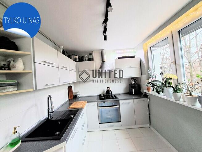 Mieszkanie Pl. Srebrny/Rozkład/Inwestycja/LUX