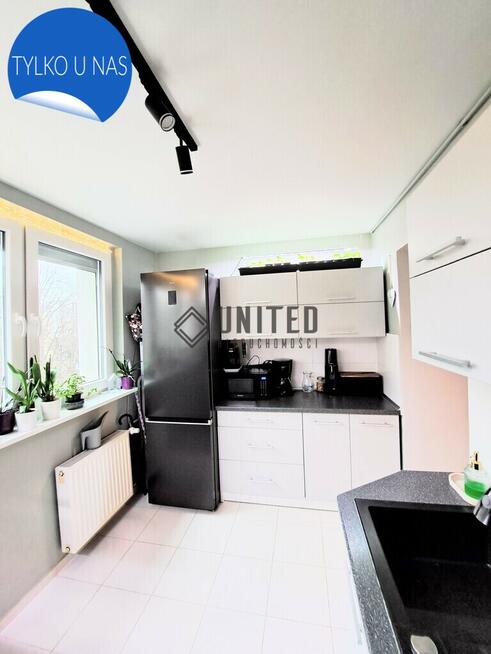 Mieszkanie Pl. Srebrny/Rozkład/Inwestycja/LUX