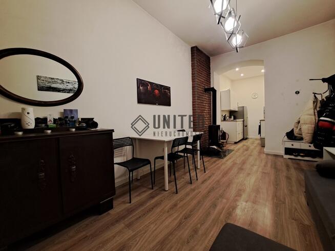 Okolice ul. Lwowskiej Piwnica/Inwestycja