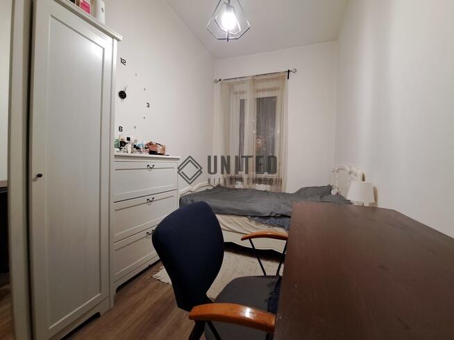 Okolice ul. Lwowskiej Piwnica/Inwestycja