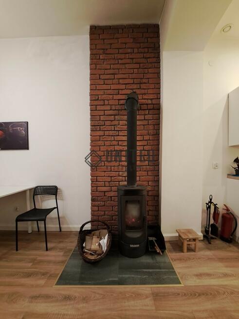 Okolice ul. Lwowskiej Piwnica/Inwestycja