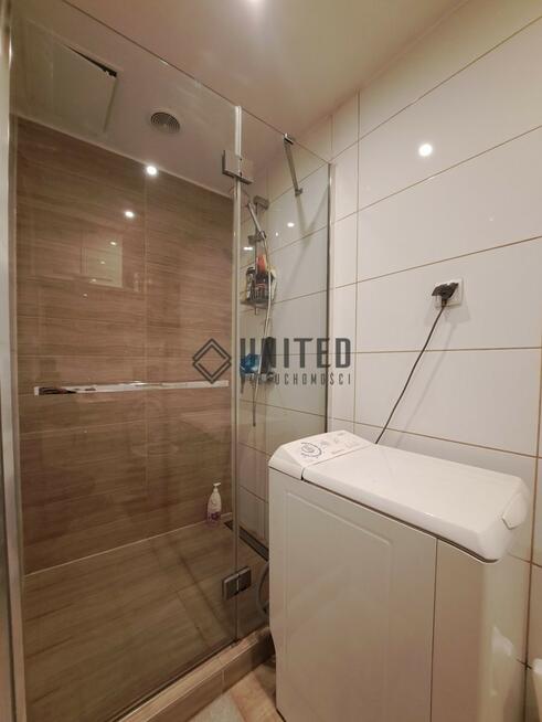 Okolice ul. Lwowskiej Piwnica/Inwestycja