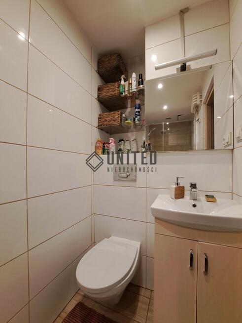 Okolice ul. Lwowskiej Piwnica/Inwestycja