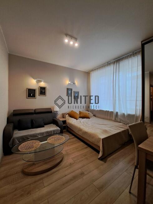 Okolice Ul. Marszałka Józefa Piłsudskiego