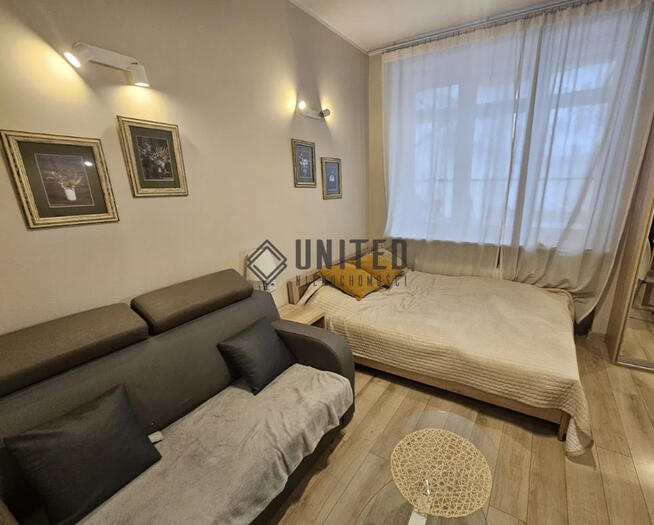 Okolice Ul. Marszałka Józefa Piłsudskiego