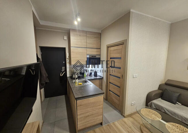 Okolice Ul. Marszałka Józefa Piłsudskiego