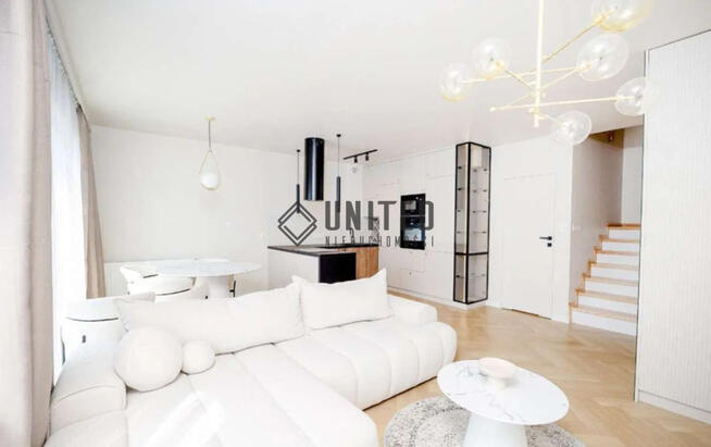 Okolice ulicy Litewskiej