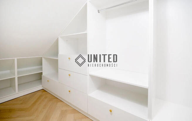 Okolice ulicy Litewskiej