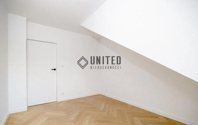 Okolice ulicy Litewskiej