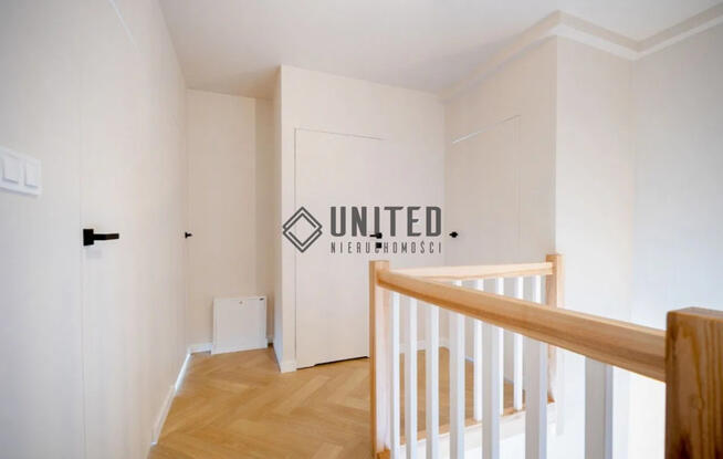 Okolice ulicy Litewskiej