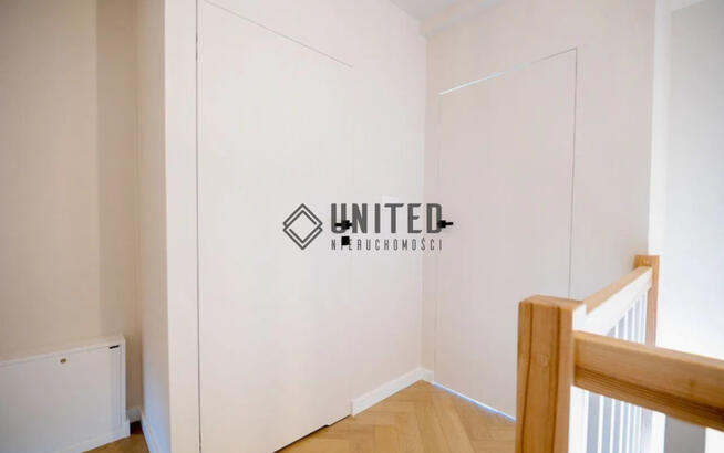 Okolice ulicy Litewskiej