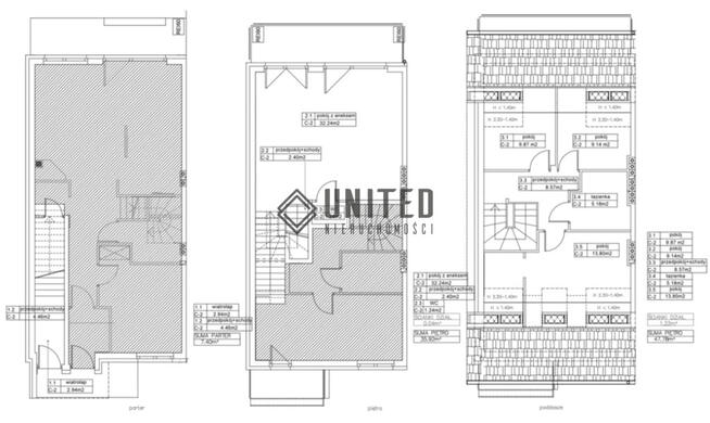 Okolice ulicy Litewskiej