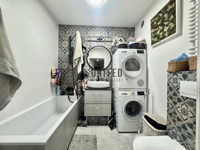 Okolice ulicy Żytawskiej