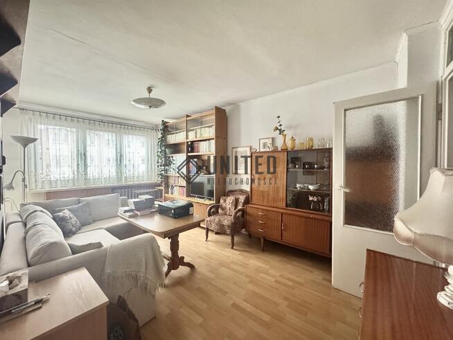 Okolice ulicy Świętokrzyskiej