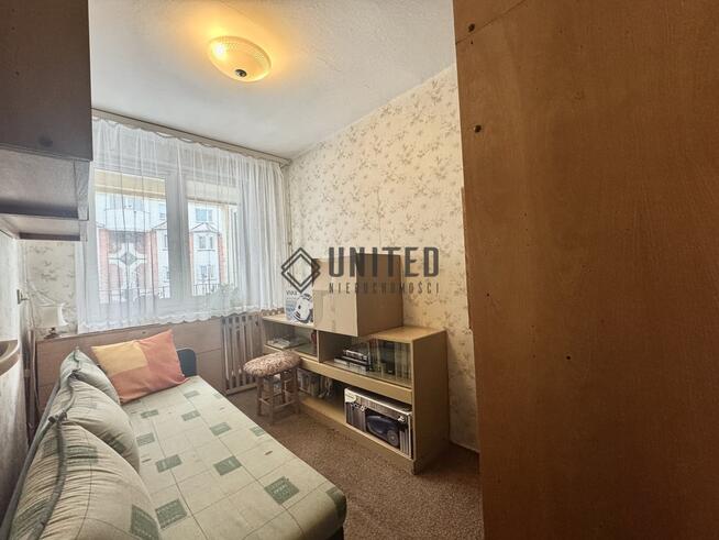 Okolice ulicy Świętokrzyskiej