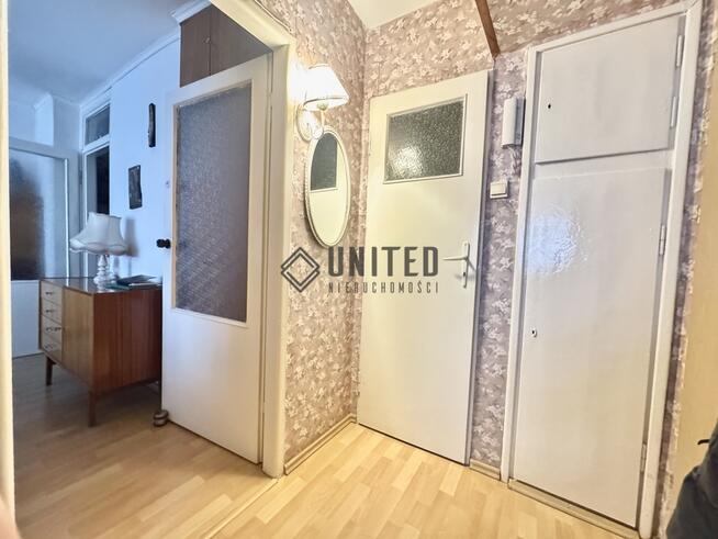 Okolice ulicy Świętokrzyskiej