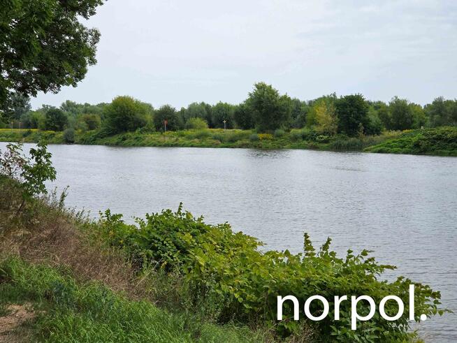 Mieszkanie z 3 niezależnymi pokojami, osobna kuchnia, łazienka, toaleta, balkon