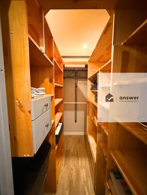 2 pokoje, 51,71 m², ul. Małomicka