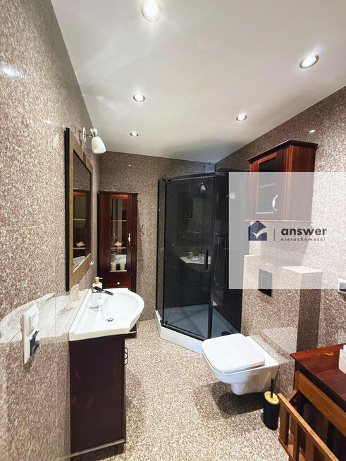 2 pokoje, 51,71 m², ul. Małomicka