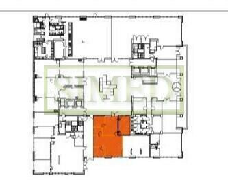 Parter ,biuro ,usługi ,handel , wysoki standard