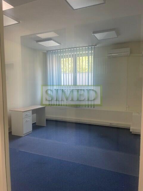 Biurowiec,parking, dostęp24,ochrona,światłowód