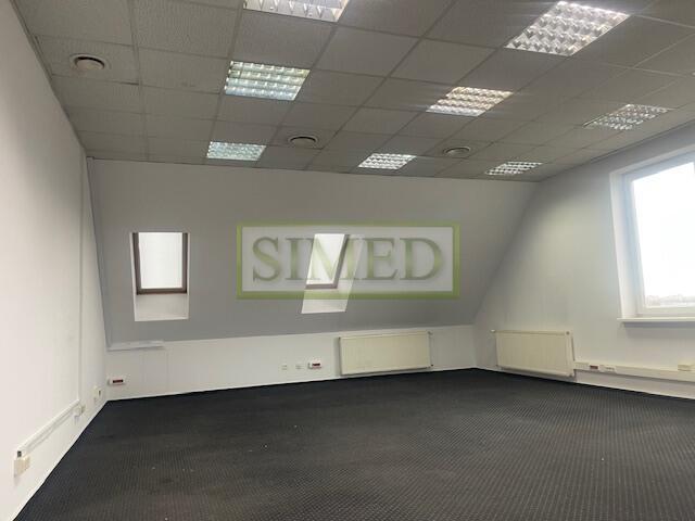 Pokój ok 50 m 2 ,ochrona, dostęp 24h, parking