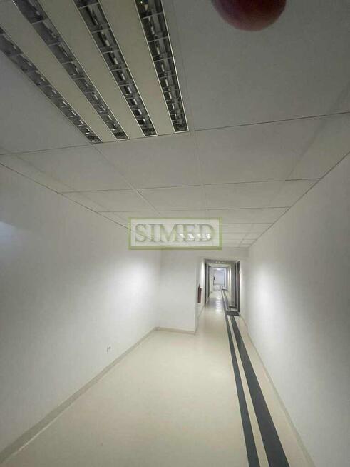 Dostep24h,recepcja,ochrona,parking,widne,wys.3m